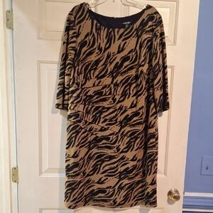 Roz & Ali Dress